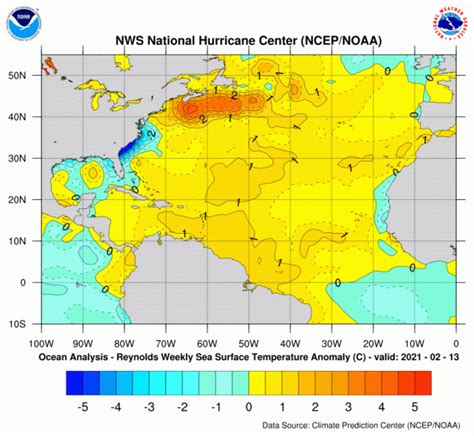 Accuweather S 2021 Canada Spring Forecast