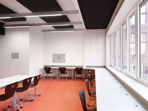 Goethe Gymnasium Karlsruhe 5