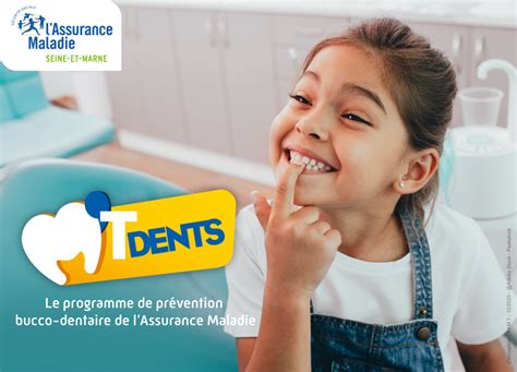 PDF L hygiène bucco dentaire de l enfant PDF Télécharger Download