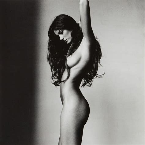 Gisele Bundchen Nude 5 Photos TheFappening