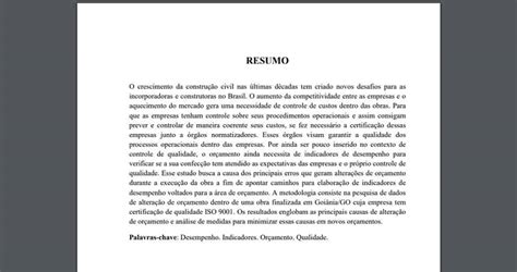 Veja como fazer seu TCC de forma correta e tirar a nota máxima