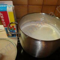 Сыр домашний с тмином и чесноком - Творог, сыр, масло, кисломолочные ...