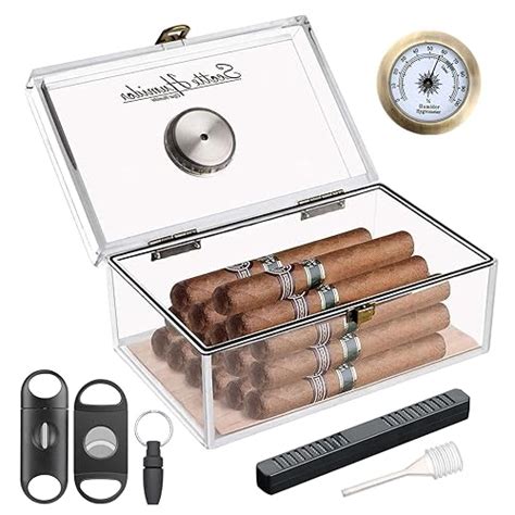 Steps On How To Build A Cigar Humidor Learn About Humidors Online