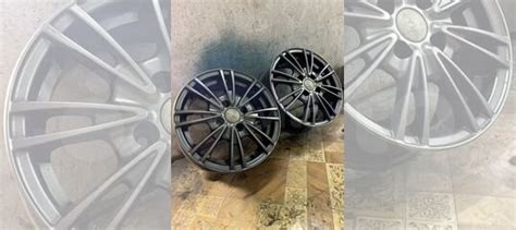 Литые диски r14 купить в Череповце | Авито