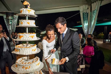 Sof A Y Diogo Fot Grafo De Bodas Santander Comuniones Y Eventos