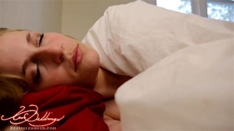 Titty Fuck Xev Bellringer PornMedium