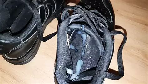 Sneaker Tom Gay Porn Videos Sex Model Nudes Xhamster