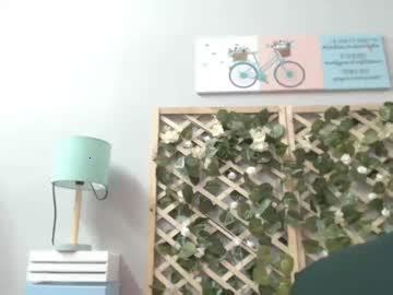 Giannasue In Nude Videos From Chaturbate