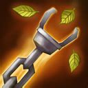 Timbersaw Build Guide Dota Timbersaw Offlane