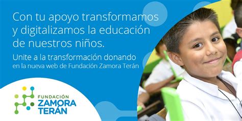 Banco Lafise On Twitter Innovar En La Educaci N Transformar Vidas Y