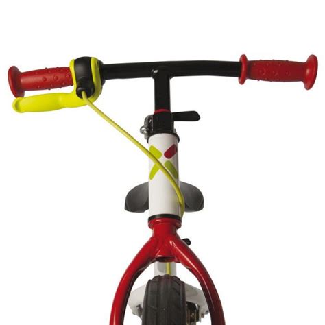 Беговел B'TWIN RUN RIDE | отзывы