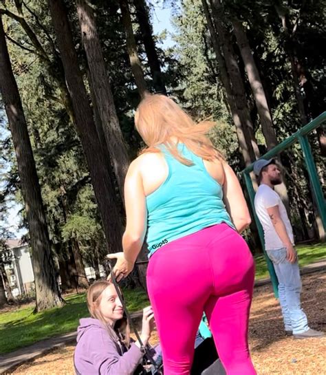 BBW THREAD Page 17 General Discussion Forum