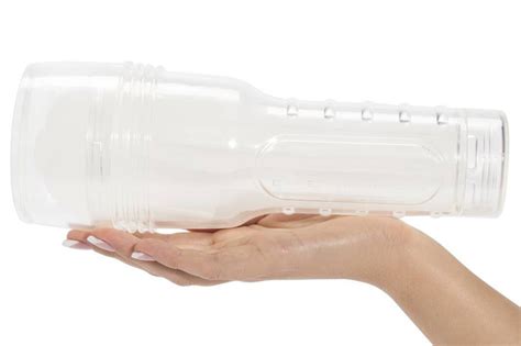 5 choses étranges que vous ne saviez pas sur les sex toys Les plaisirs érotiques