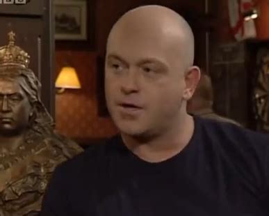 Grant Mitchell | EastEnders Past And Present Wiki | Fandom