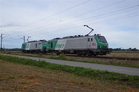 La Passion Du Train Hazebrouck Circulations De Ce Mercredi Matin Et