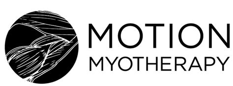 About Us Motion Myotherapy Massage Northcote Massage Thornbury