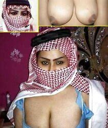 Ekal Arab Hijab Niqab Jilbab Saudia Egypt Syria ZB Porn