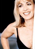 Caroline Langrishe Nude Pics Videos Sex Tape