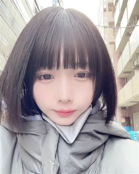 あのちゃんさんのインスタグラム写真 あのちゃんinstagram「今夜よる7時〜 日本テレビ「有吉ゼミ」2時間sp 激辛、激辛の前に