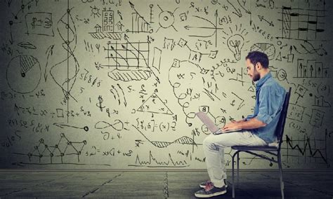 detail gambar  pintar koleksi nomer