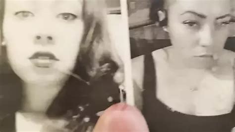 Redux Porn Videos Gay XXX XHamster