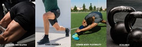 How To Do The Deficit Reverse Lunge? (Master It Like A Pro)