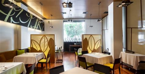 Apicius In Valencia Restaurant Reviews Menu And Prices Thefork