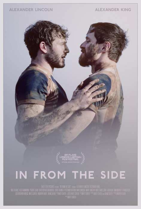 Queer Cinema Tumblr Gay Movie Hacks Film Grab Funny Scenes Good Movies To Watch Romance