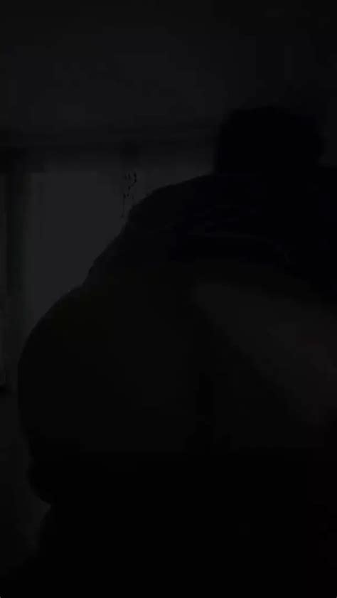 Love Plug To Ass Shemale Anal Masturbation Amateur Porn By FapHouse XHamster