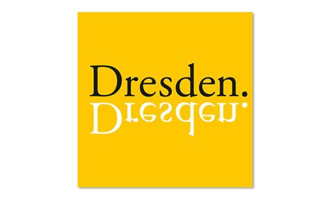 Stadt Dresden Logo Erlebnisland Mathematik