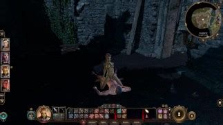 Baldur S Gate 3 Shadowheart And Lae Zel Sex Scene Xxx Mobile Porno Videos Movies IPornTV Net