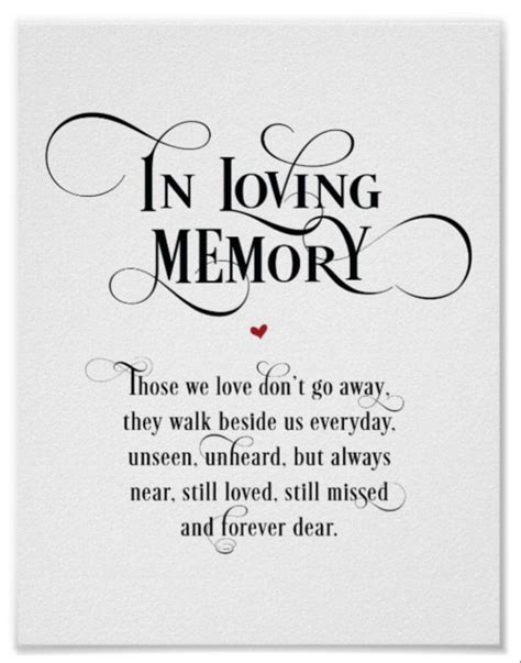 8 best free printable funeral cards – Artofit