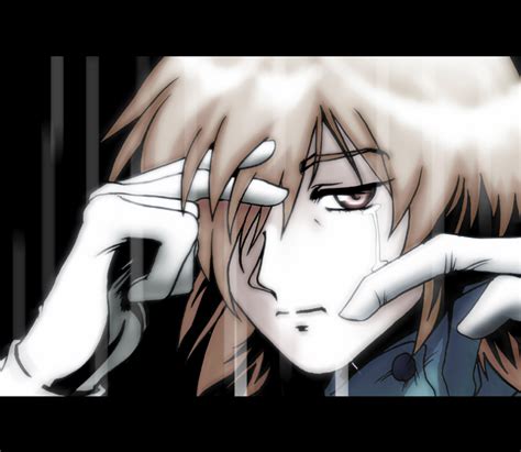 Seras Victoria HELLSING Image 434422 Zerochan Anime Image Board