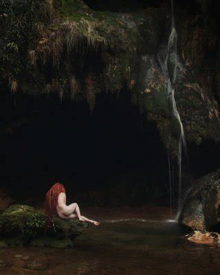 Freikörperkultur ist Freiheit Porno Bilder Sex Fotos XXX Bilder PICTOA