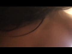 Poonam Pandey Hot Sex Video Leaked Xxx Mobile Porno Videos Movies IPornTV Net