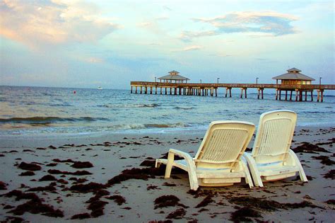 Waiting For You Photograph By Joseph Schofield Fine Art America