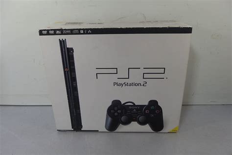 Sony Ps Playstation Scph