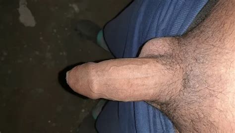 Indian Fatty Dick 2 Nude Pics XHamster