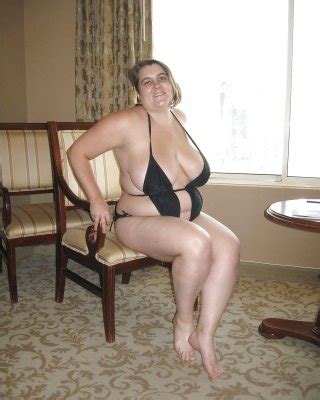Bbw Lingerie Porn Pictures XXX Photos Sex Images PICTOA