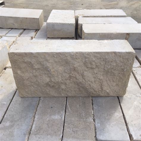 concrete blocks slab garden city perth wa