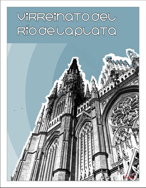 Argentina Bitácora Historia de la Arquitectura Historia de la