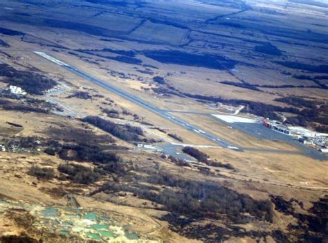 World / Russia / Kaliningrad / Guryevsk , 13 км от центра (Гурьевск ...