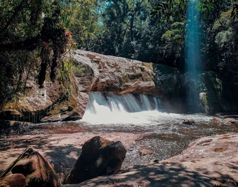 O Que Fazer Em Mogi Sp Pesqueiro E Pousada Rota Do Sol