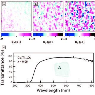 Scanning Superconducting Quantum Interference Device SQUID Microscopy