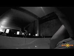 It S Horny Pawg Sunny Lane Twerking In The Jacuzzi What A Big Cake Xxx Mobile Porno Videos