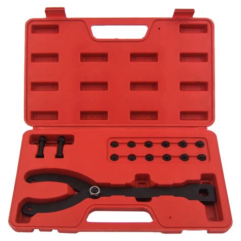 Variable Adjustable Pin Spanner Wrench | Amazing Offers Await - Grab Them While You Can! | Www ...