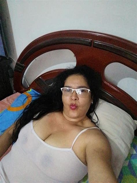 Maduras Milf On Twitter Https T Co Lx1p1kqO55 Twitter