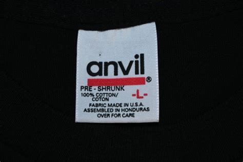 S Word Gaymes LGBTQ Gay Pride Rainbow Linguistics B Gem