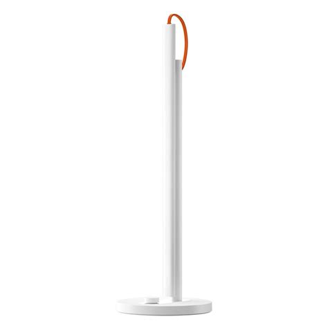 Xiaomi Mi Led Desk Lamp S Asztali L Mpa Mjtd Syl Mue Gl