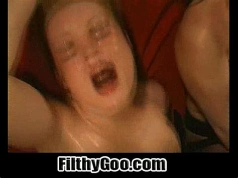 Amateur Group Orgy 11 Fullscreen TSO 8 XVIDEOS